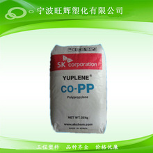 已合法注册超40年 是国内驰名商标!LV在中国密集维权 垄断古纹样获赔1千多万