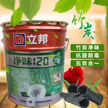 今年苹果秋季发布会 可能是这几年最有看头的一次