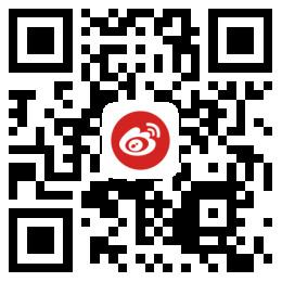 手球好处微信公众号