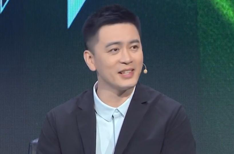 杨鸣支持荷兰队：辽篮曾长期是“千年老二”，与荷兰情况相近 