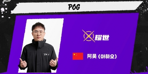 华为畅享90系列低光更护眼  2026年频闪防护怎么选