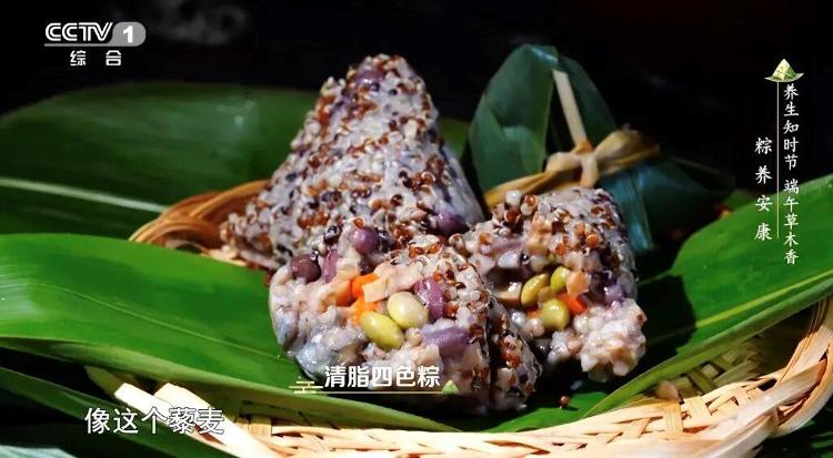 预计售价超200万!仰望行政级轿车谍照流出:对开门设计、车长超5米