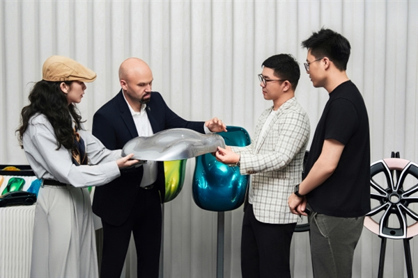 安兔兔568万力压玄戒O3！高通第六代骁龙8超级至尊版详细跑分一览：对比上代提升恐怖