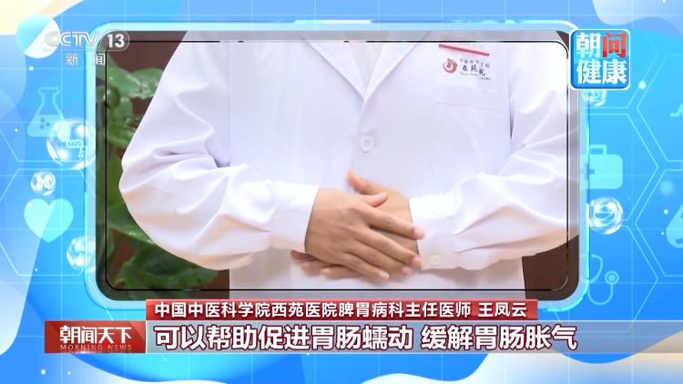 2500辆!特斯拉拿下美国史上最大电动重卡订单 现有车队直接翻倍