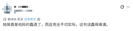 还有人用吗 本年最火的AI产品小龙虾OpenClaw 2.0史诗级更新