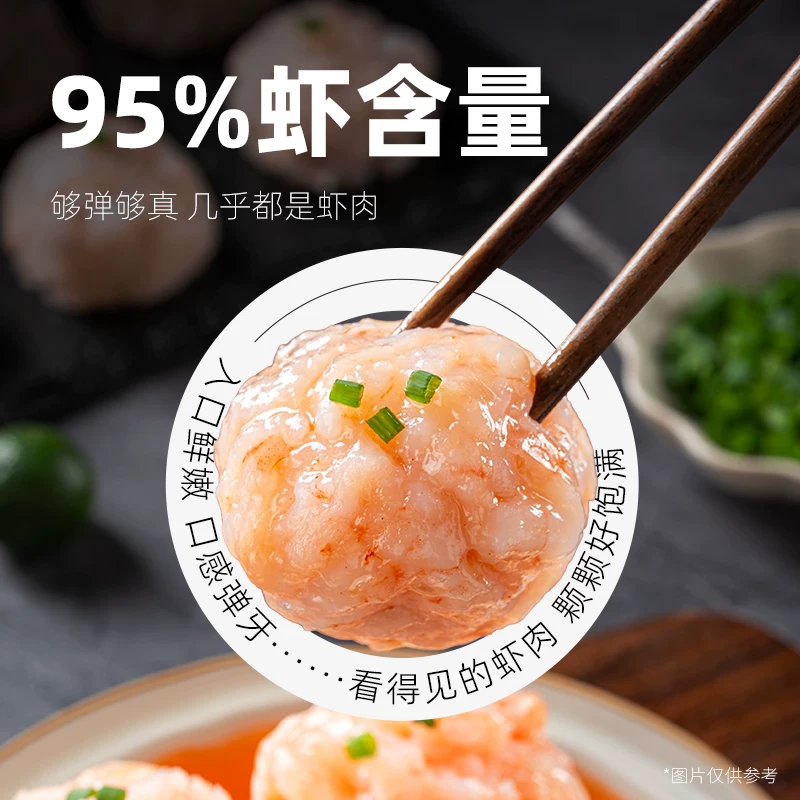 新款智界R7内饰官图发布：取消远端仪表方向盘变圆 换上双联屏
