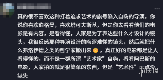 普拉提国际四大认证体系
