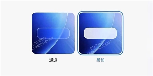 网约车被乘客投诉甩客 离目的地近4公里完成订单 司机喊冤