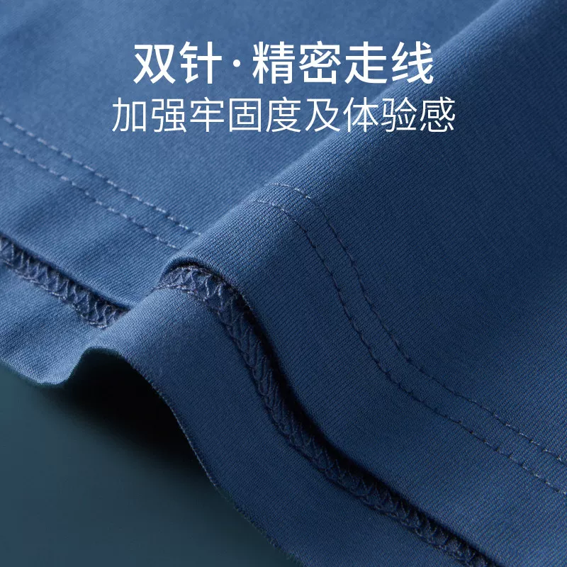 首发韬定律麒麟9050 Pro！华为Mate XT 2三折叠首销：19999元起