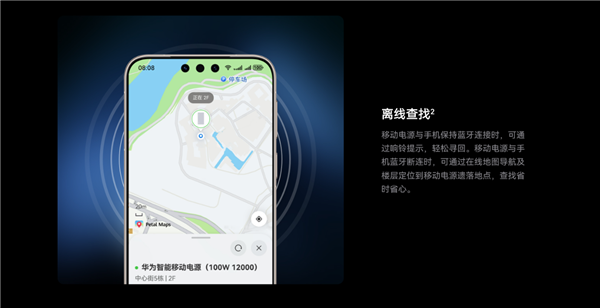 上海劳力士大师赛医疗保障升级 沪港两地医疗资源首度协同