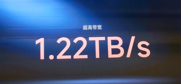 Xbox 25周年周边扎堆!Backbone和盖世小鸡齐发限定手柄