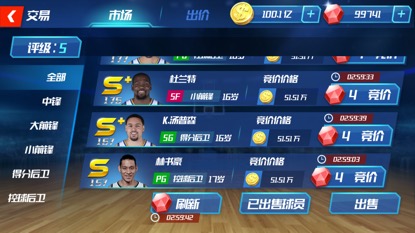 全球首款！海尔发布全自主家用AI烹饪机器人CR3：百万大师数据 还不用刷锅