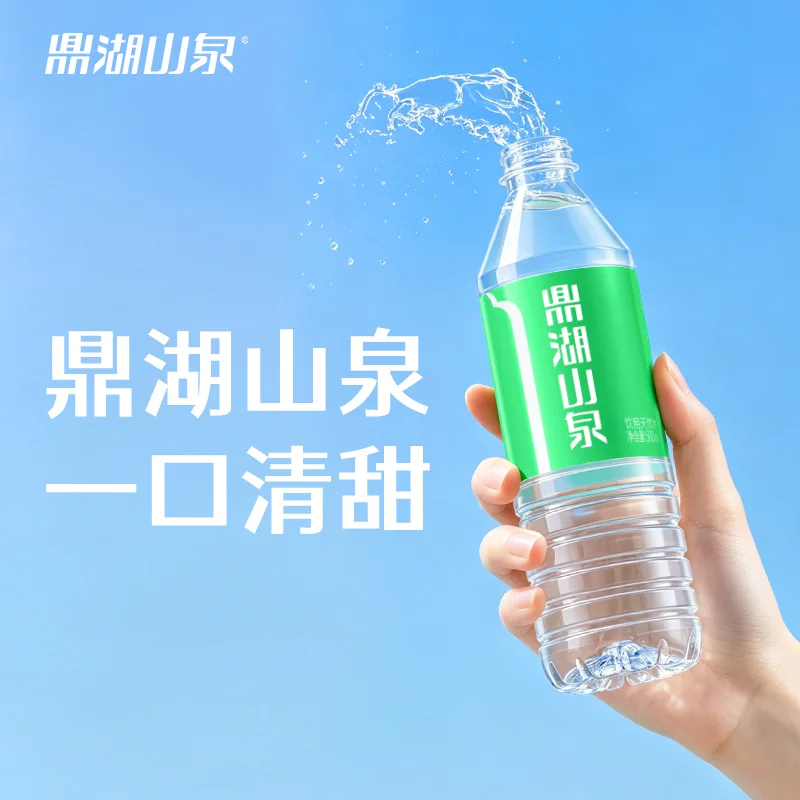 Momenta交出上市首份财报:营收毛利双双创新高 同比大涨76%