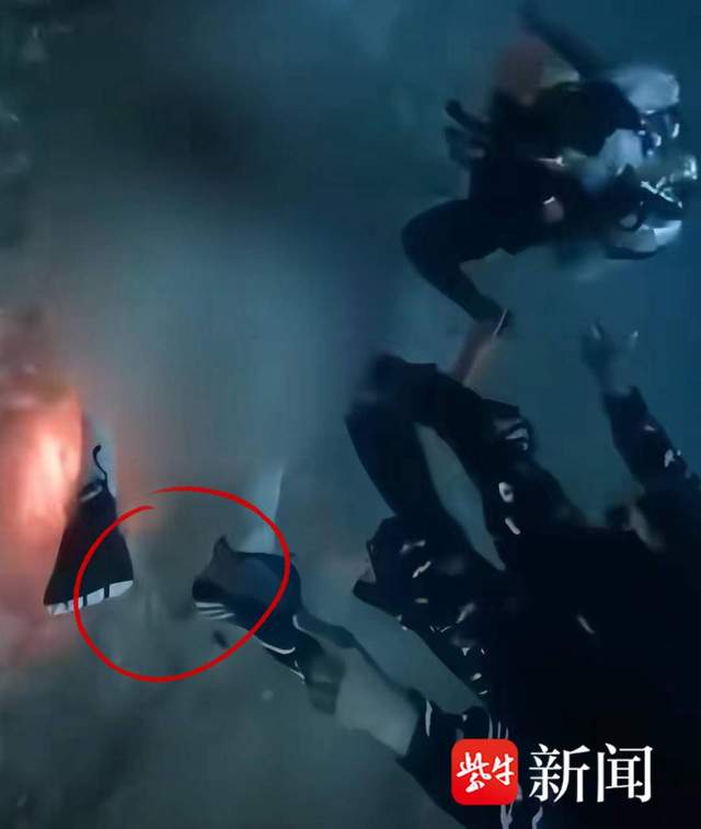 小米18 Pro Max深度体验:可以改名叫小米18 Ultra